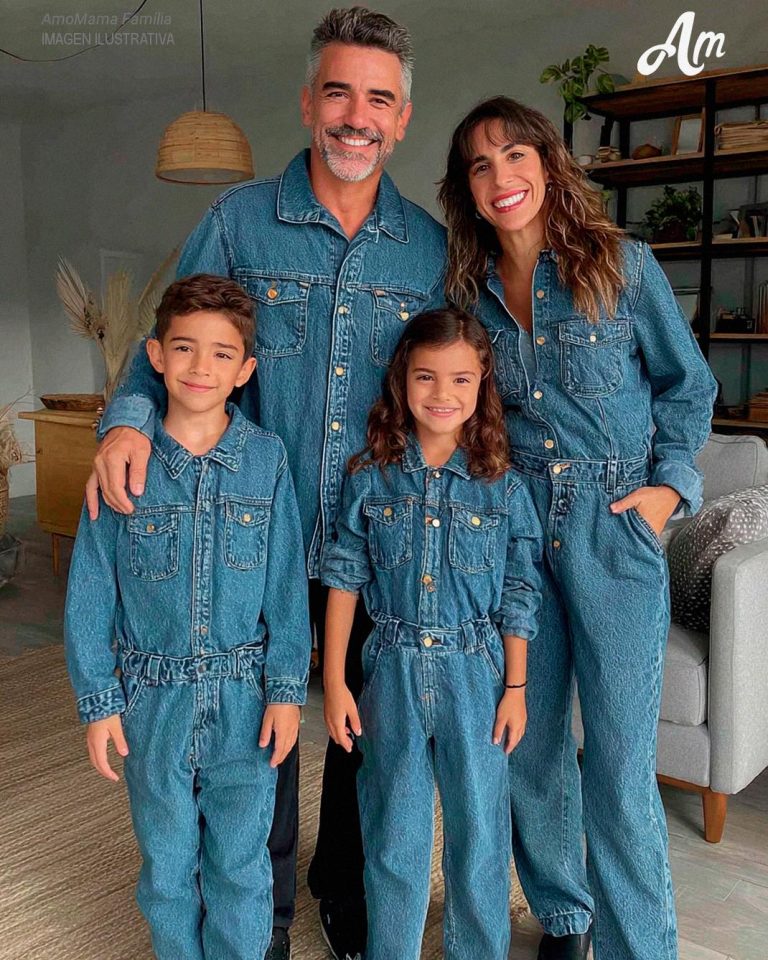 Mi esposo cambió a nuestra familia de cuatro por su amante — Tres años después, volví a verlos y fue perfectamente satisfactorio