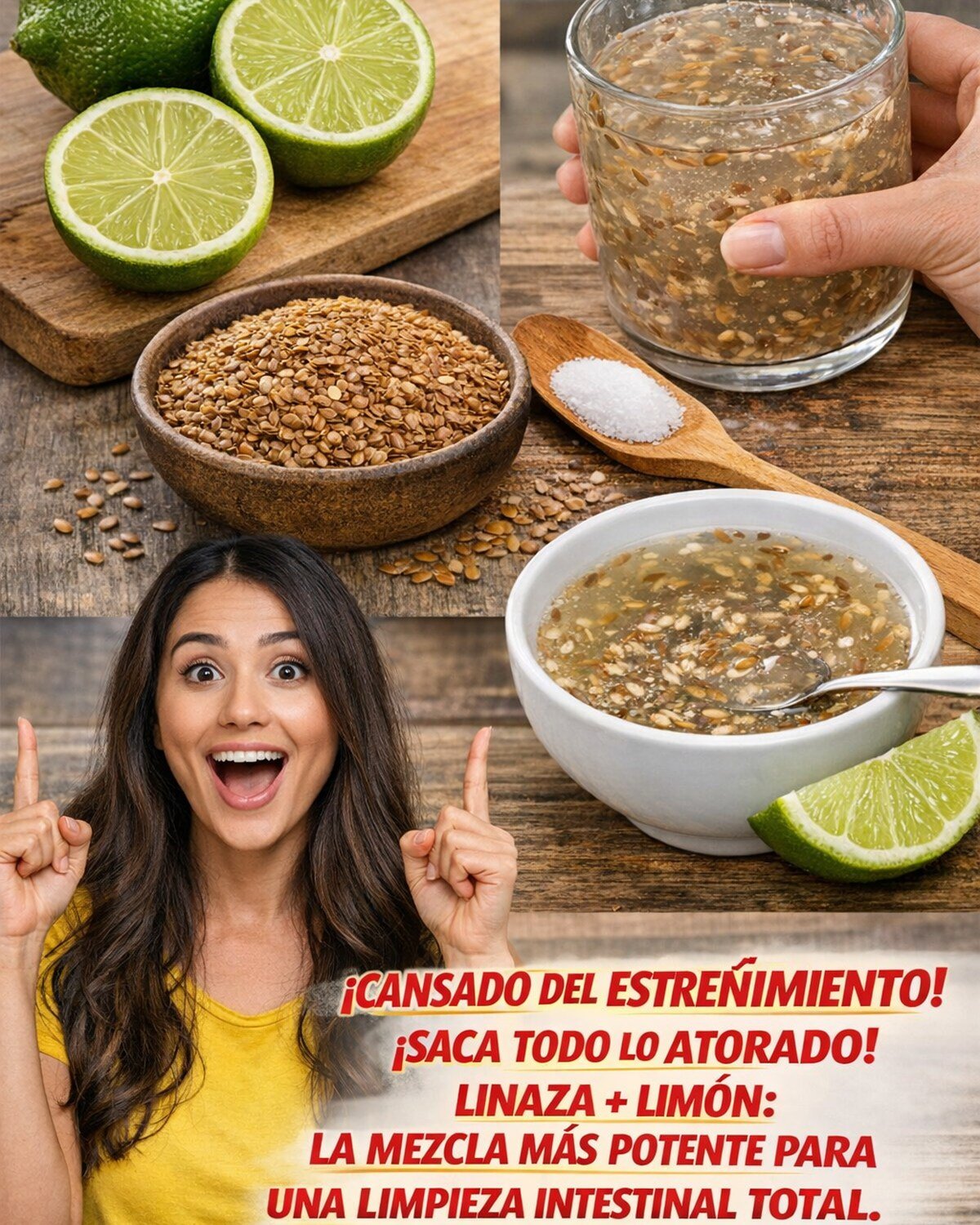https://www.facebook.com/profile.php?id=61556077886342&sk=photos